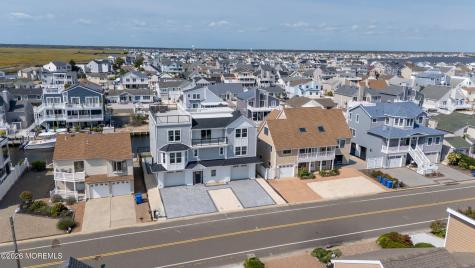 1856 Mill Creek Road Manahawkin NJ 08050