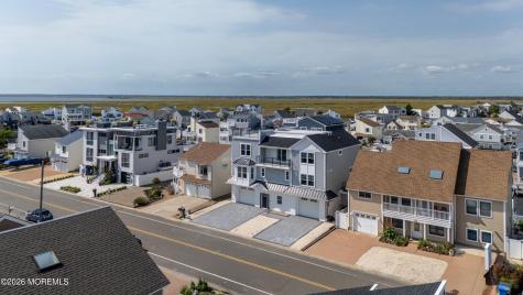 1856 Mill Creek Road Manahawkin NJ 08050