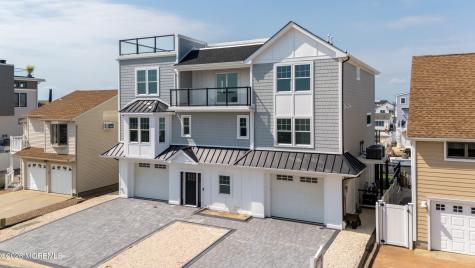 1856 Mill Creek Road Manahawkin NJ 08050