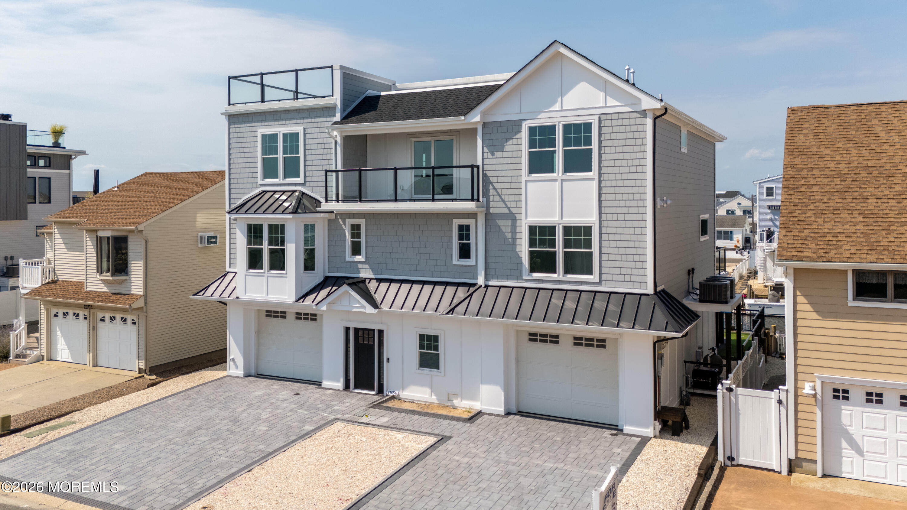 1856 Mill Creek Road Manahawkin NJ 08050