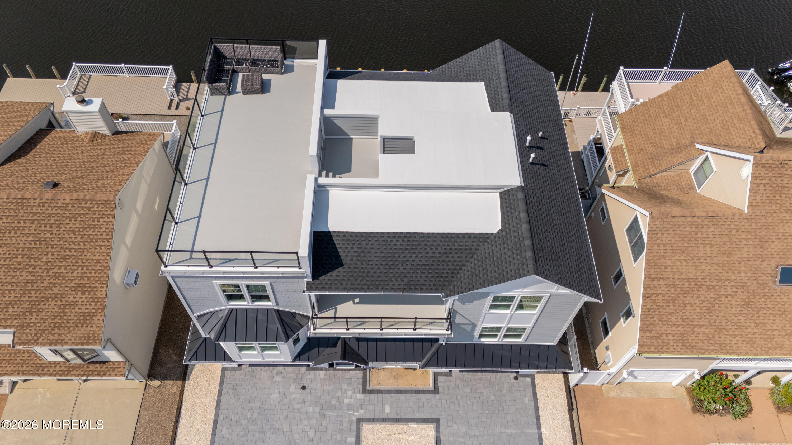 1856 Mill Creek Road Manahawkin NJ 08050
