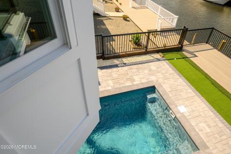 1856 Mill Creek Road Manahawkin NJ 08050