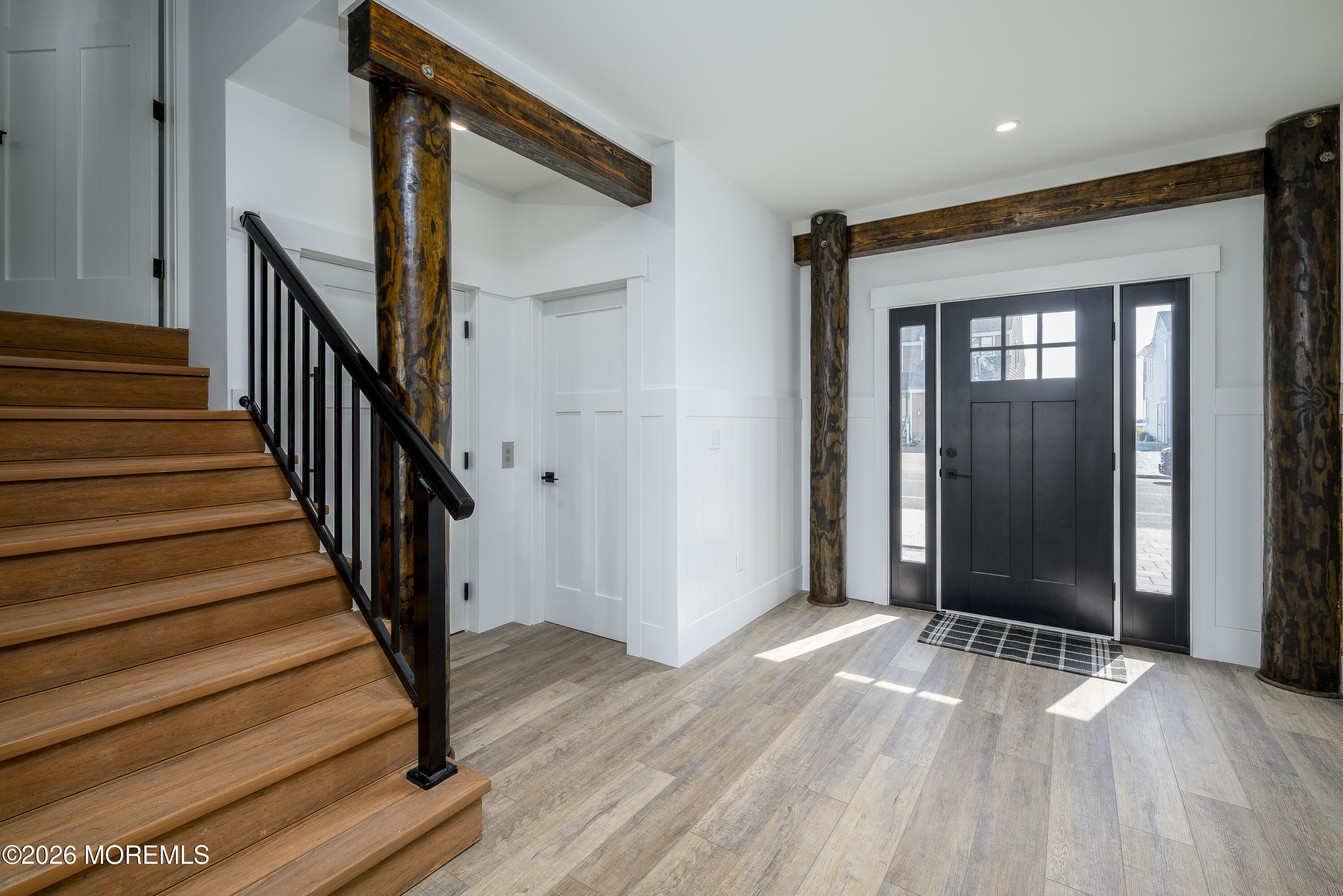 1856 Mill Creek Road Manahawkin NJ 08050