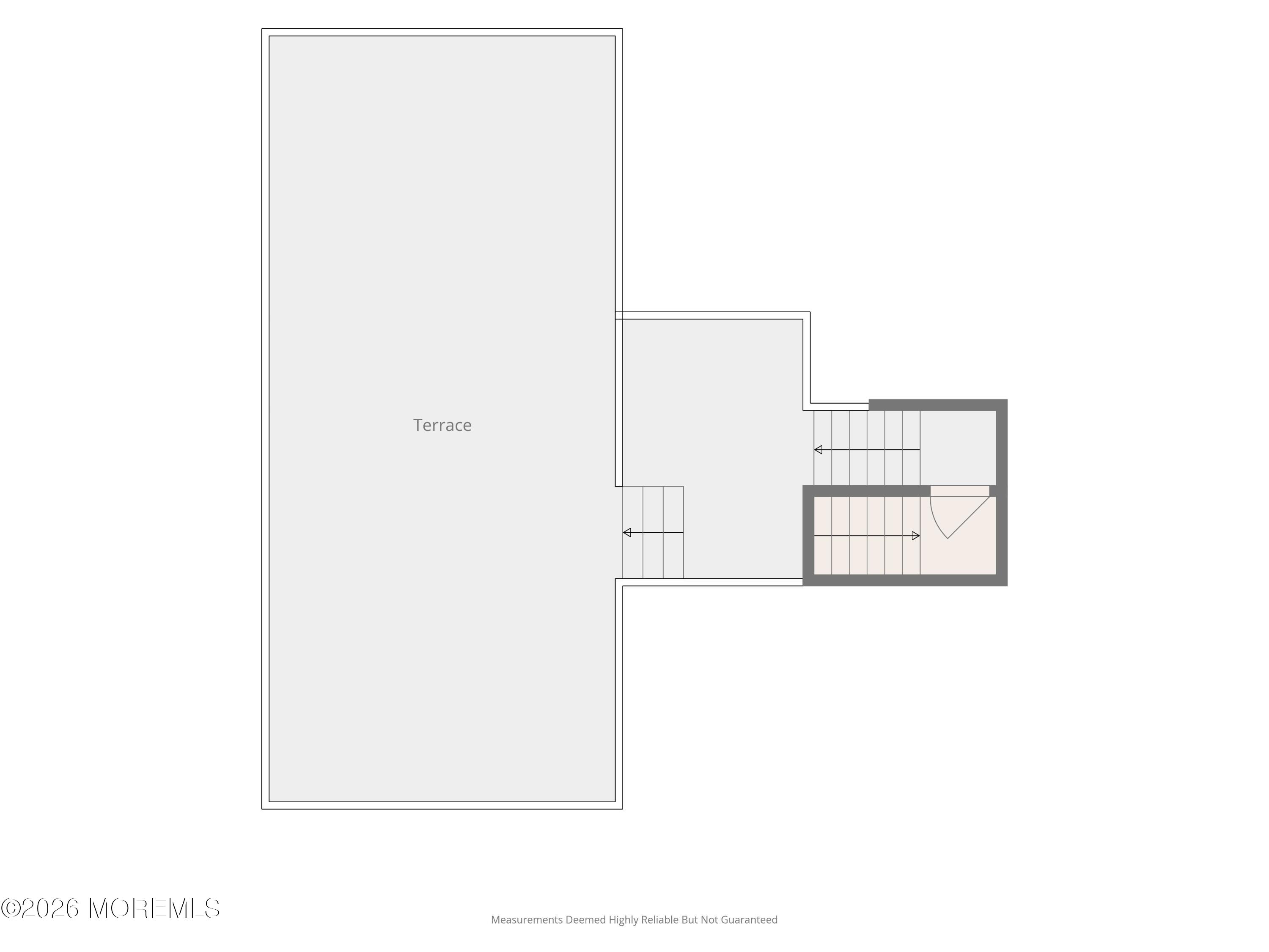 1856 Mill Creek Road Manahawkin NJ 08050