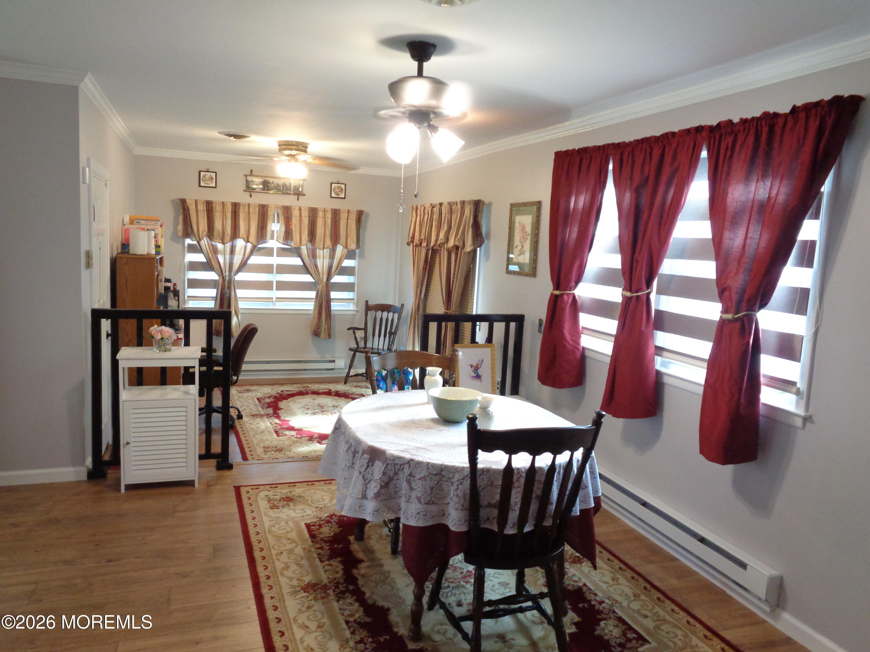1 Rose Lane Whiting NJ 08759