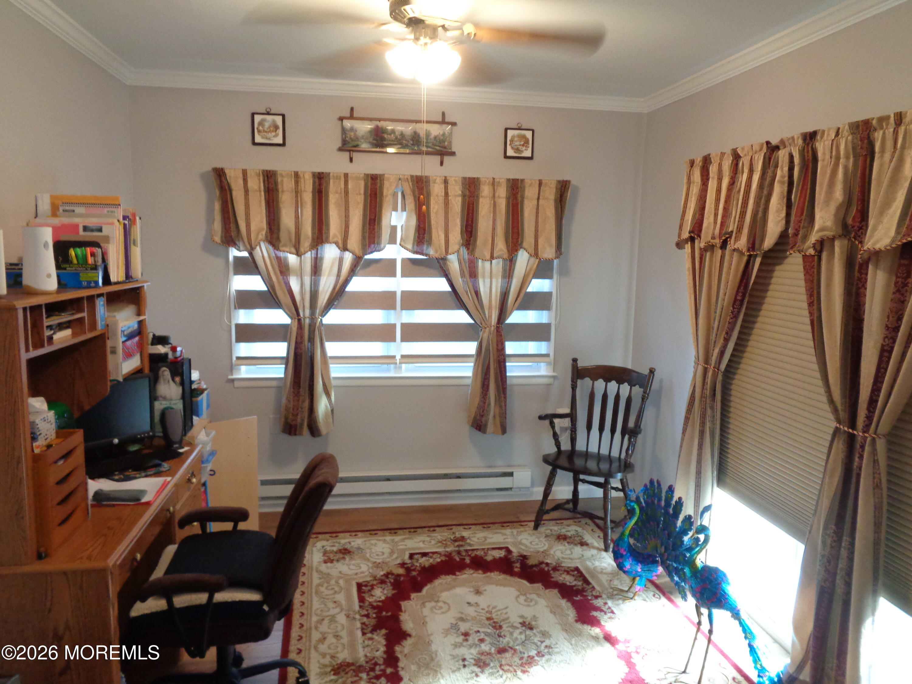 1 Rose Lane Whiting NJ 08759
