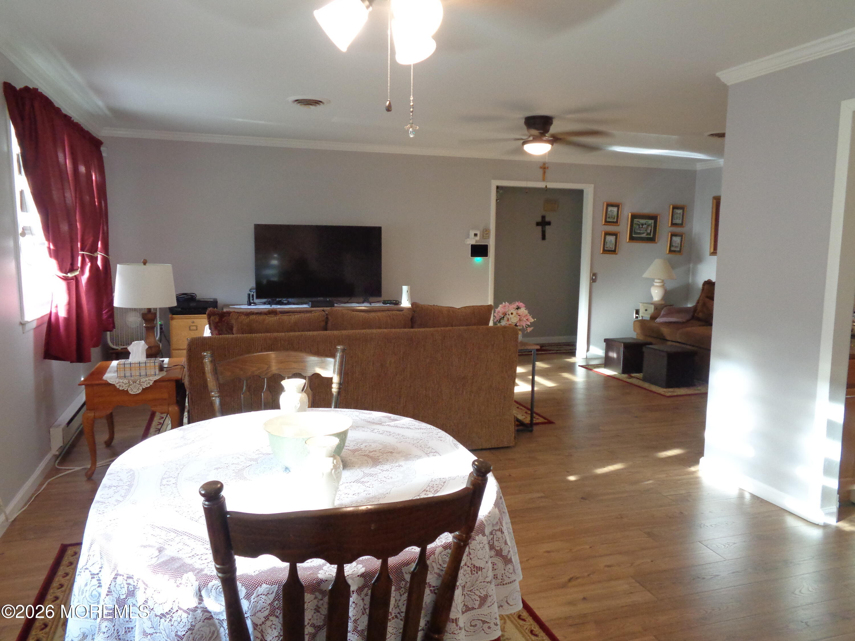 1 Rose Lane Whiting NJ 08759