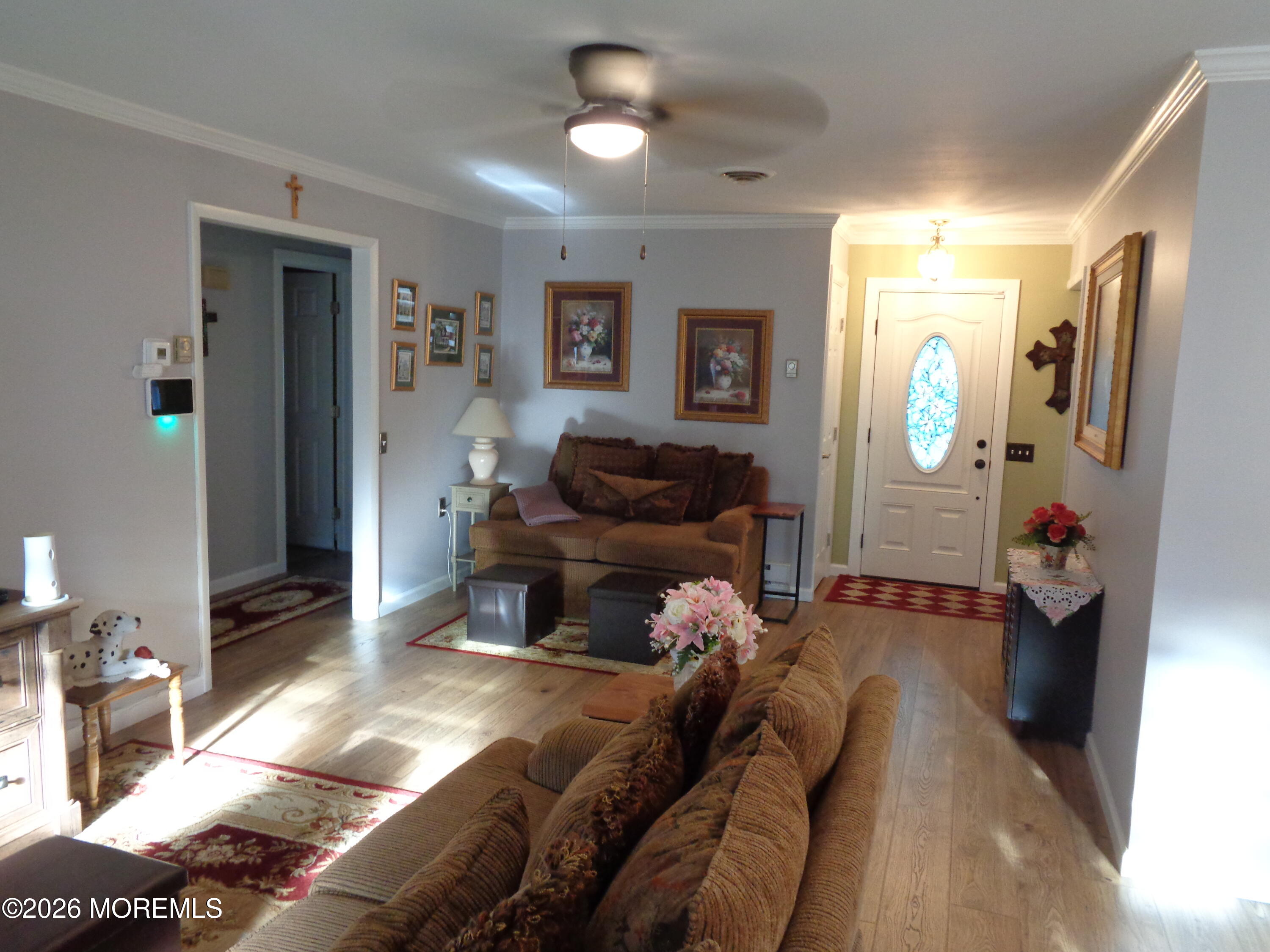 1 Rose Lane Whiting NJ 08759