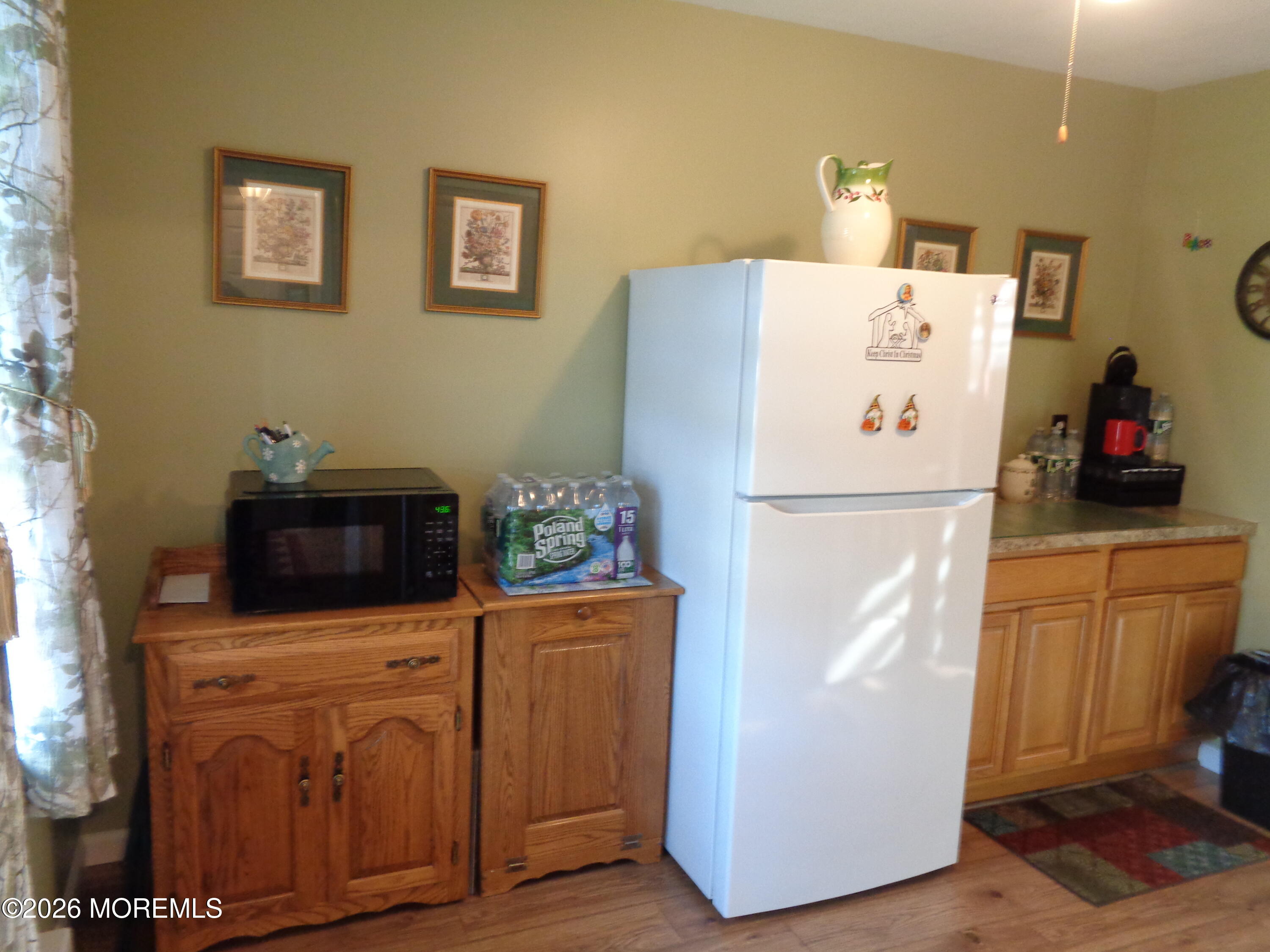 1 Rose Lane Whiting NJ 08759