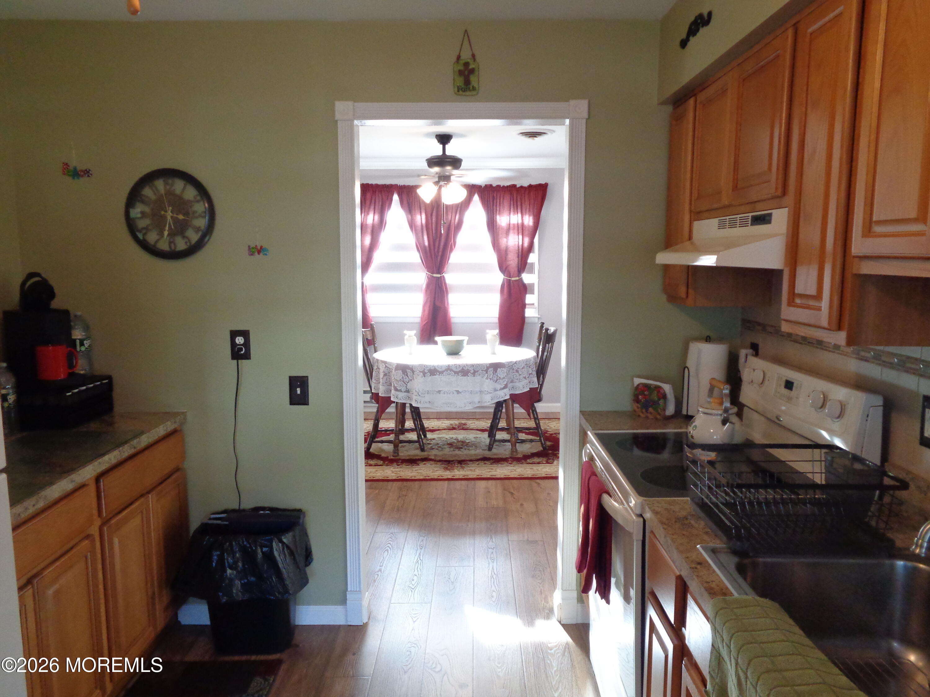 1 Rose Lane Whiting NJ 08759