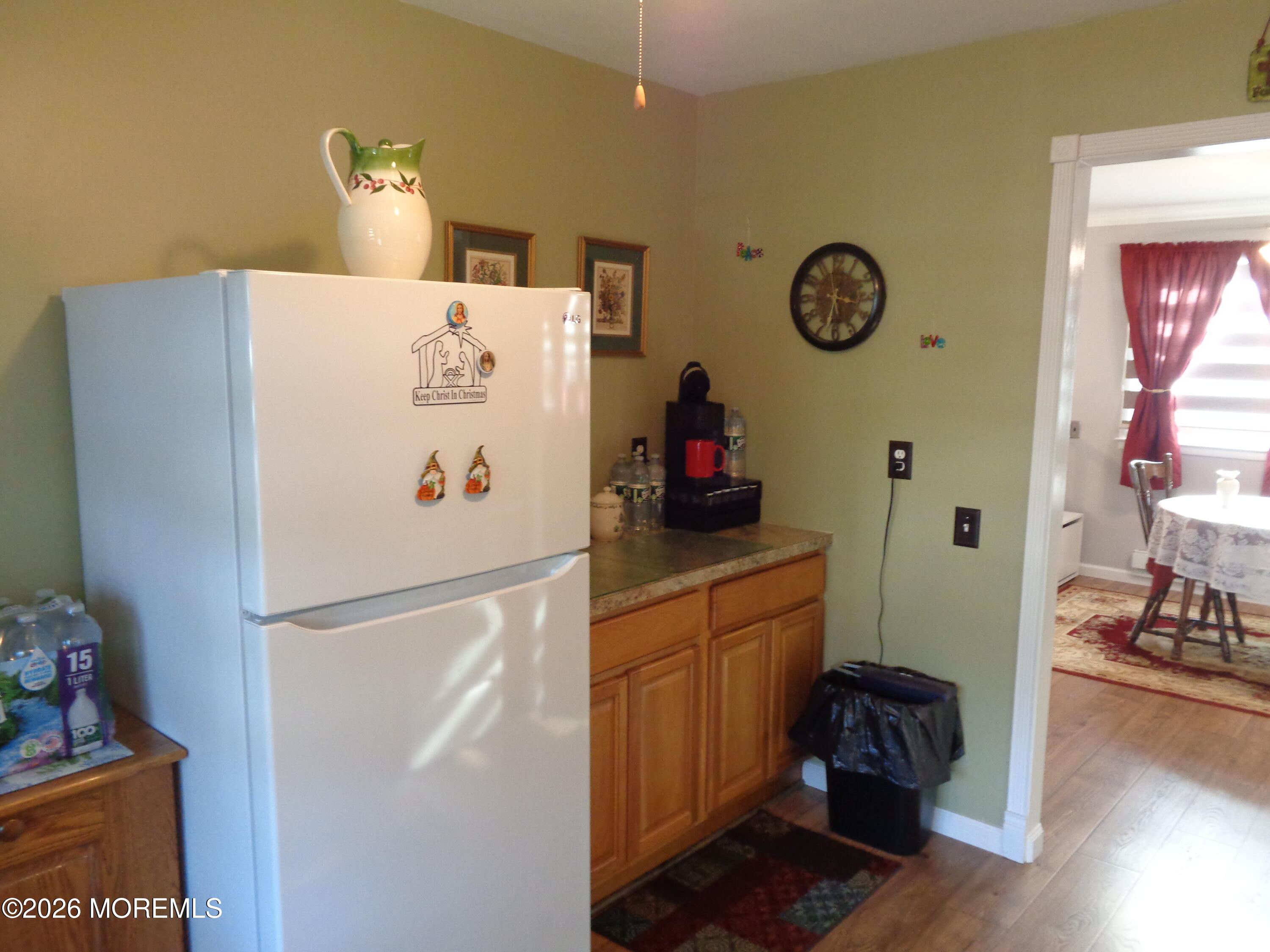 1 Rose Lane Whiting NJ 08759