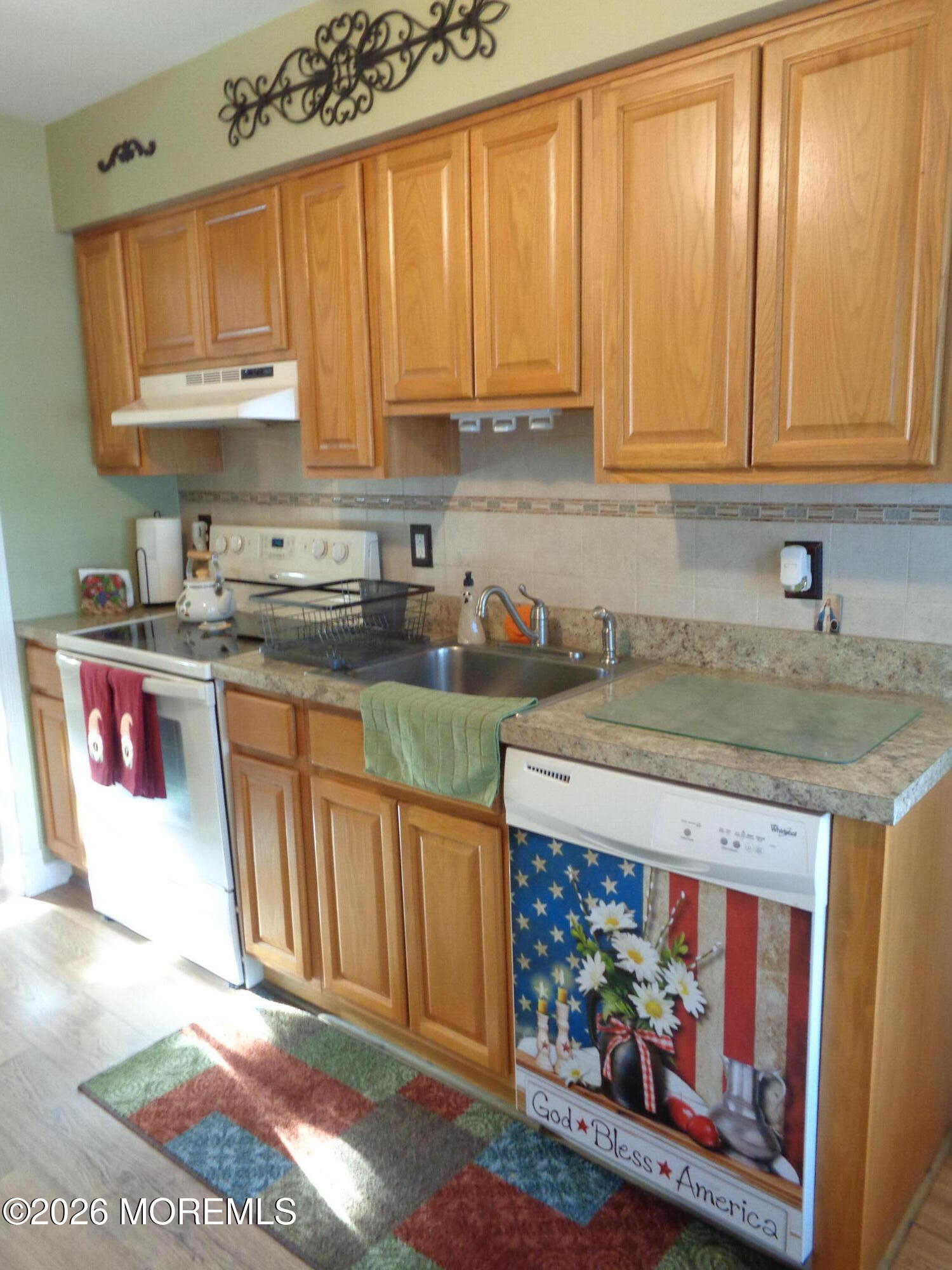 1 Rose Lane Whiting NJ 08759