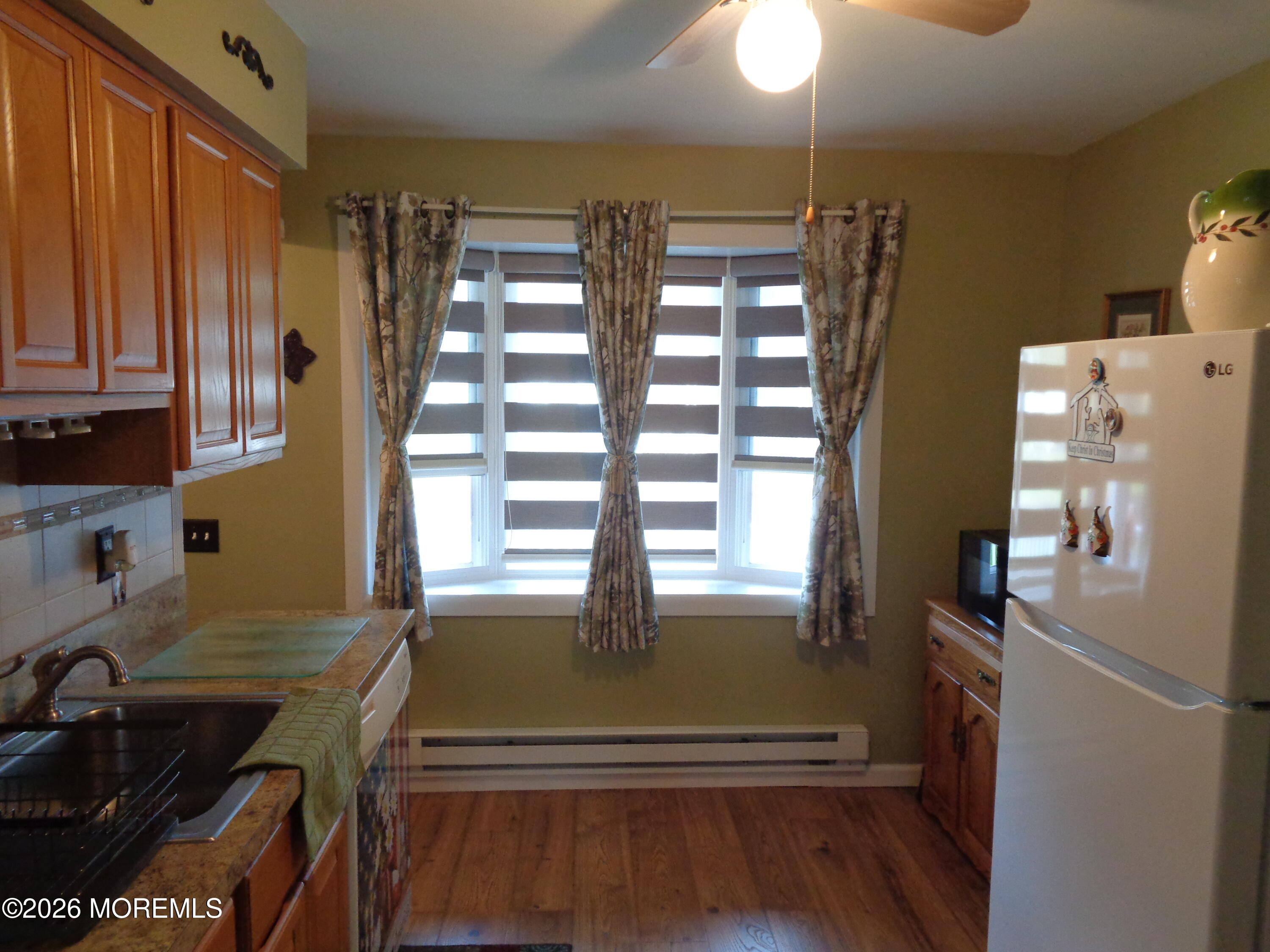 1 Rose Lane Whiting NJ 08759