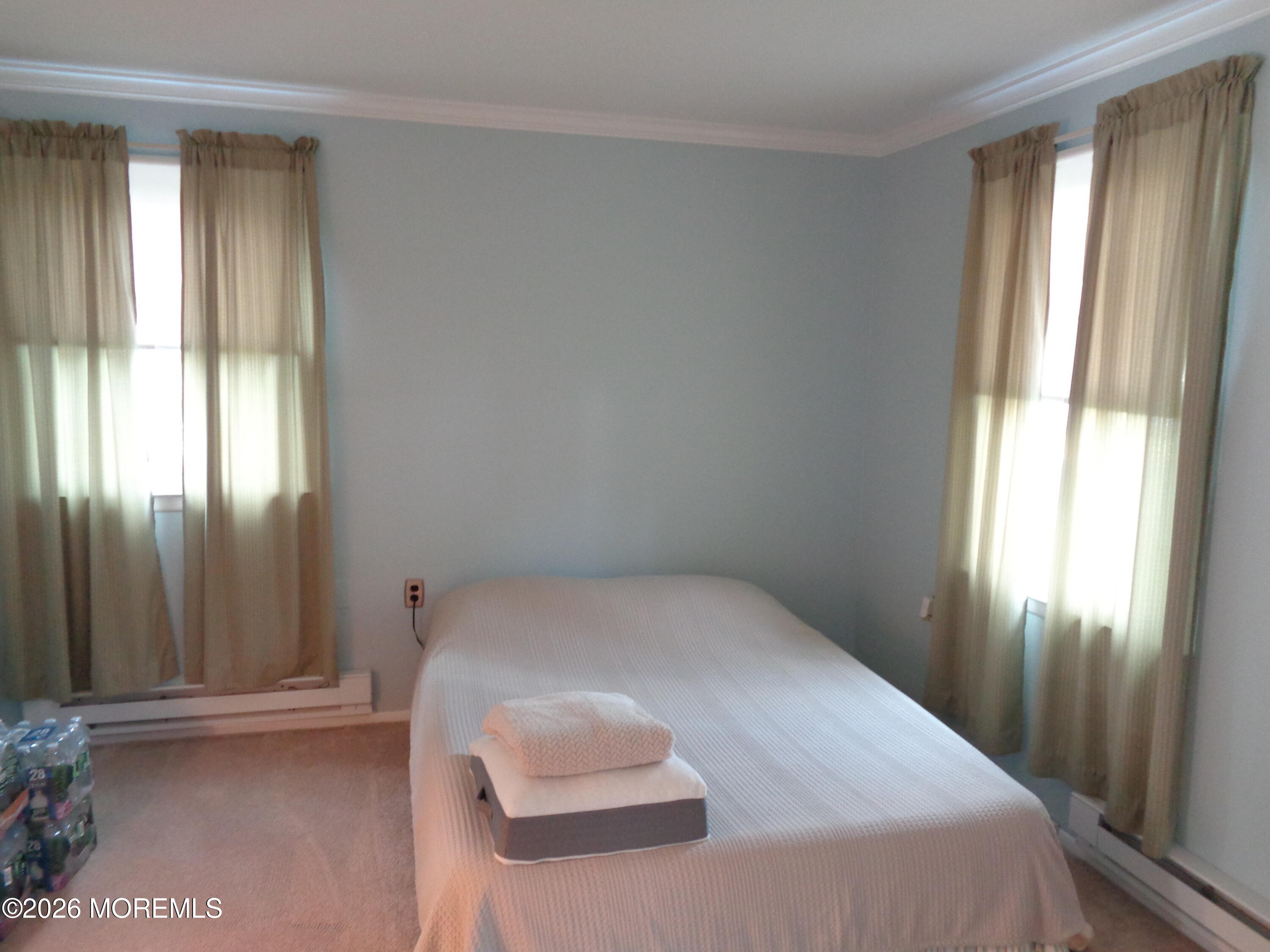 1 Rose Lane Whiting NJ 08759