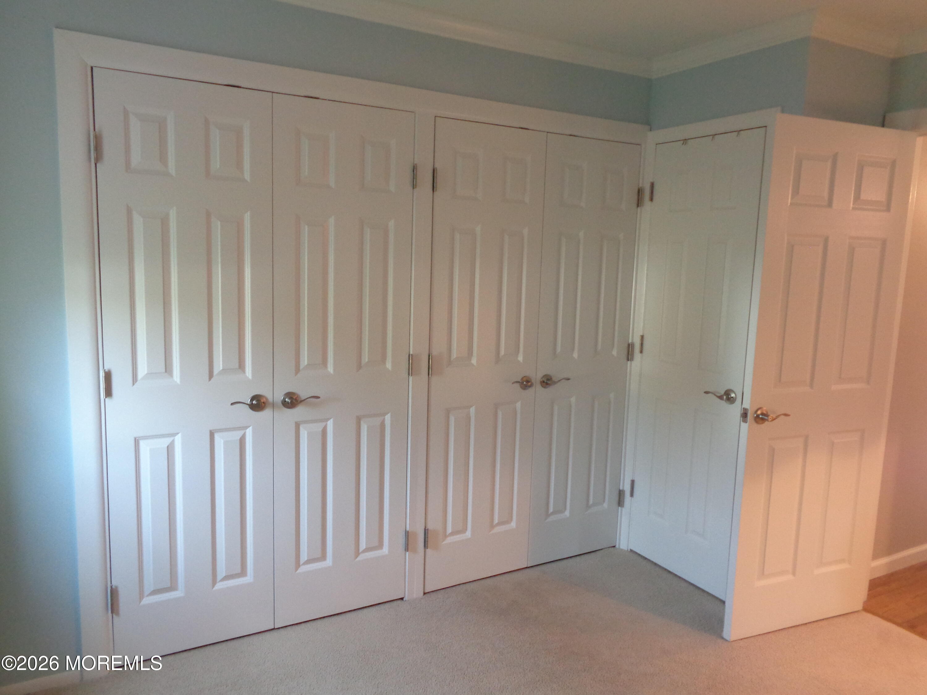 1 Rose Lane Whiting NJ 08759