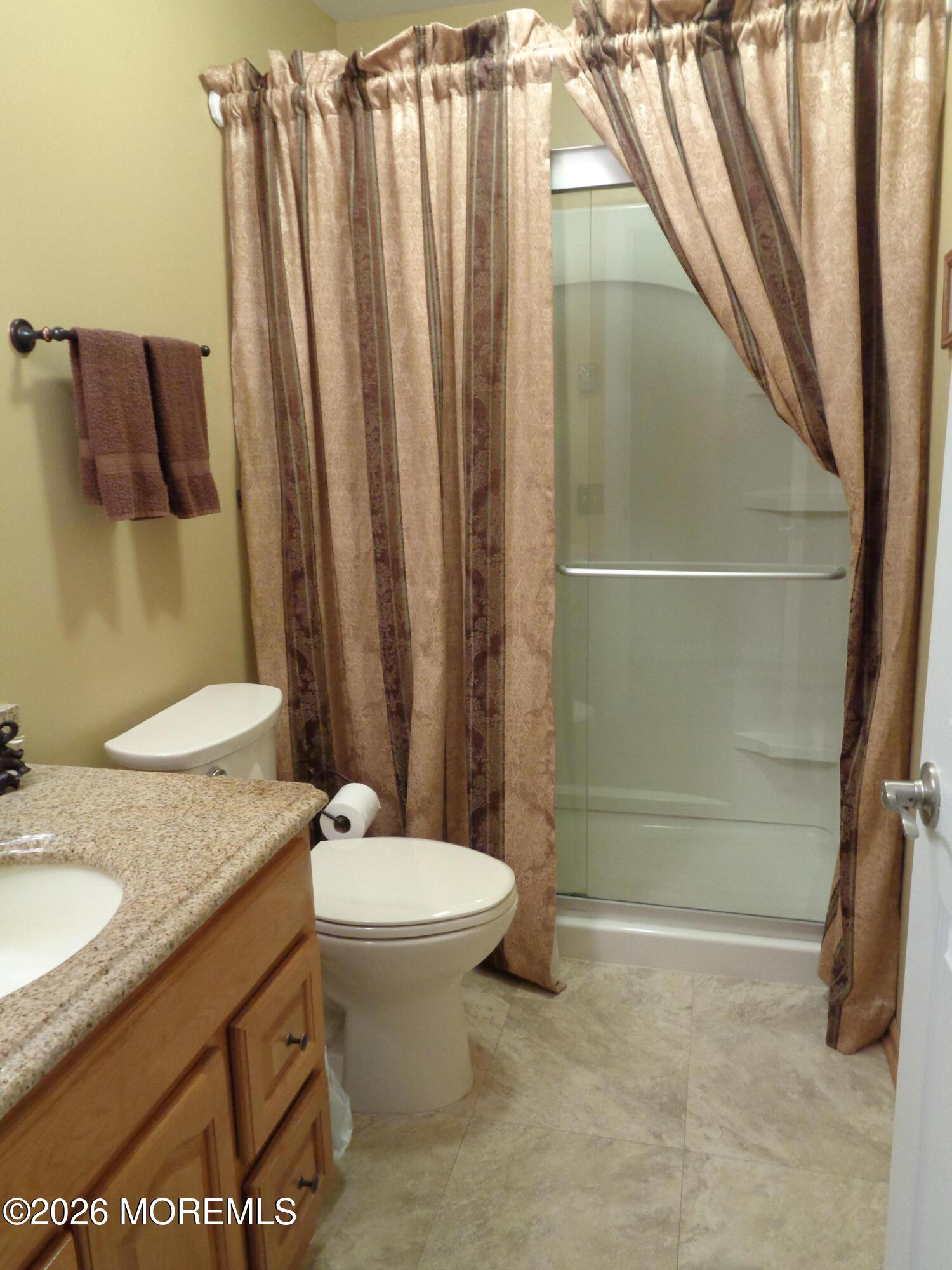 1 Rose Lane Whiting NJ 08759