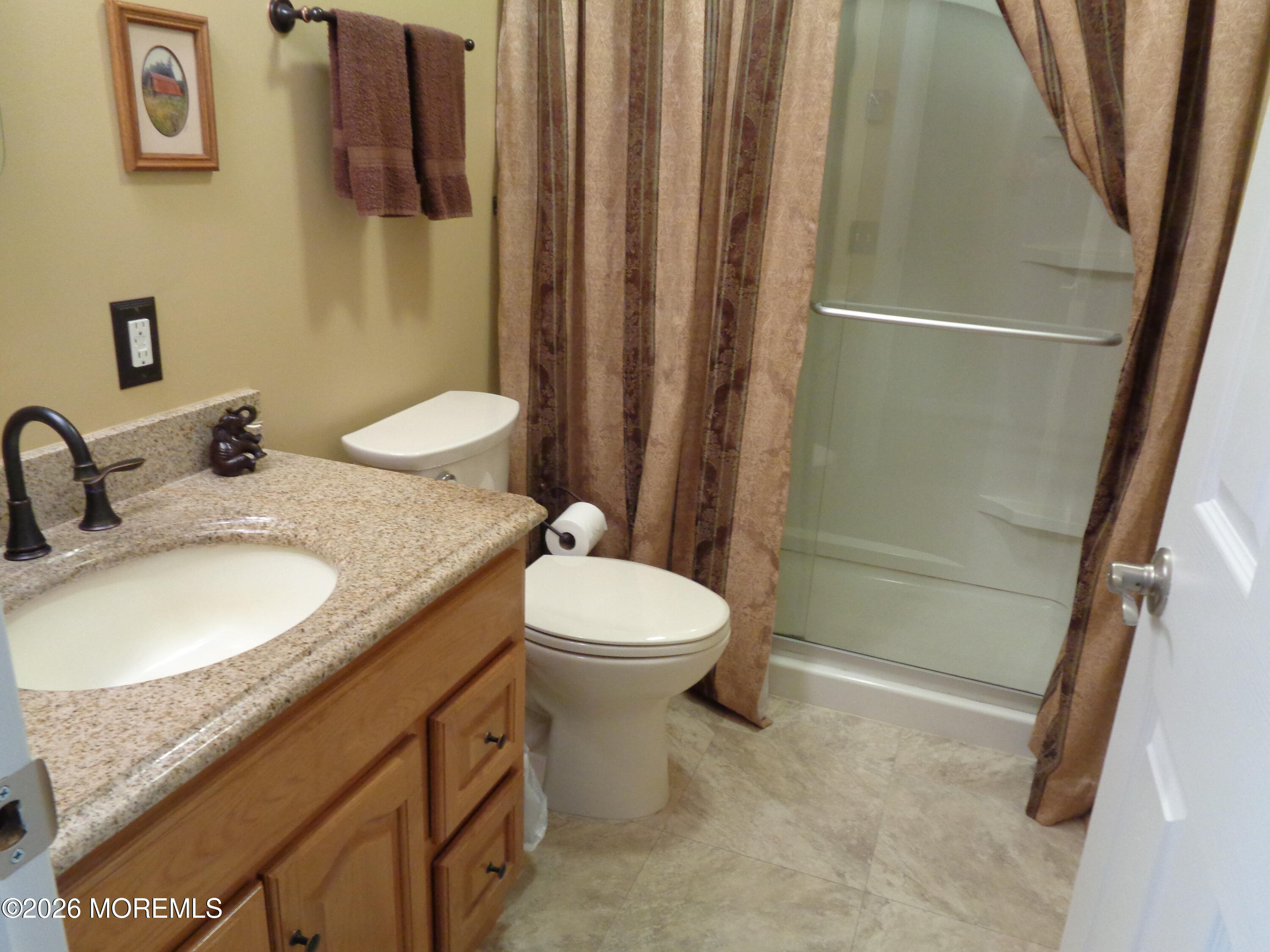 1 Rose Lane Whiting NJ 08759