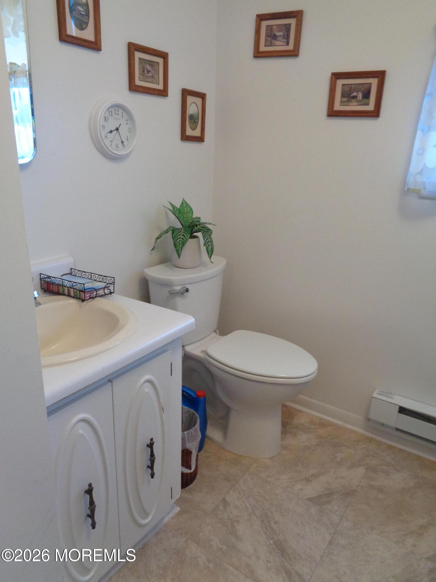 1 Rose Lane Whiting NJ 08759