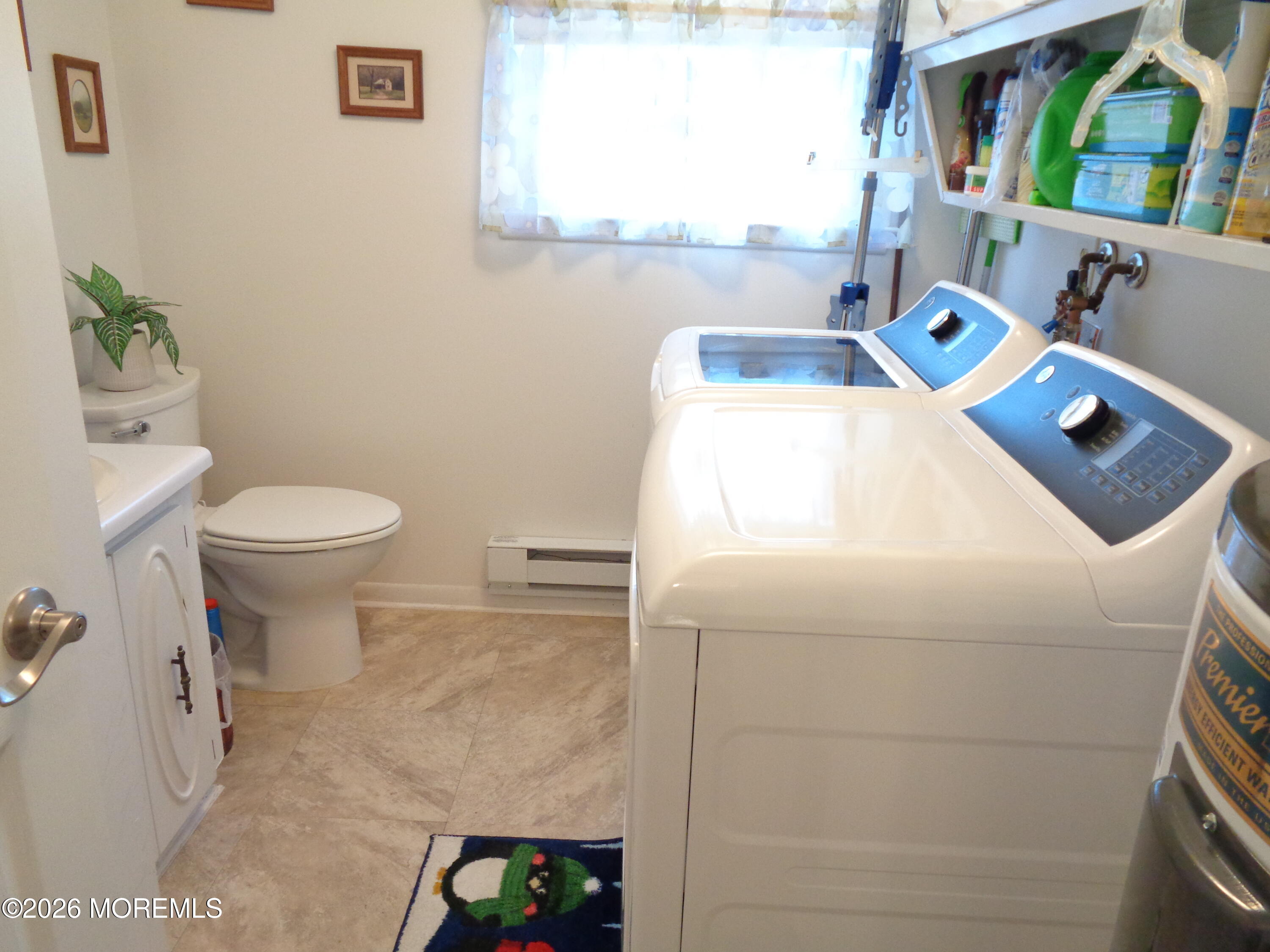 1 Rose Lane Whiting NJ 08759