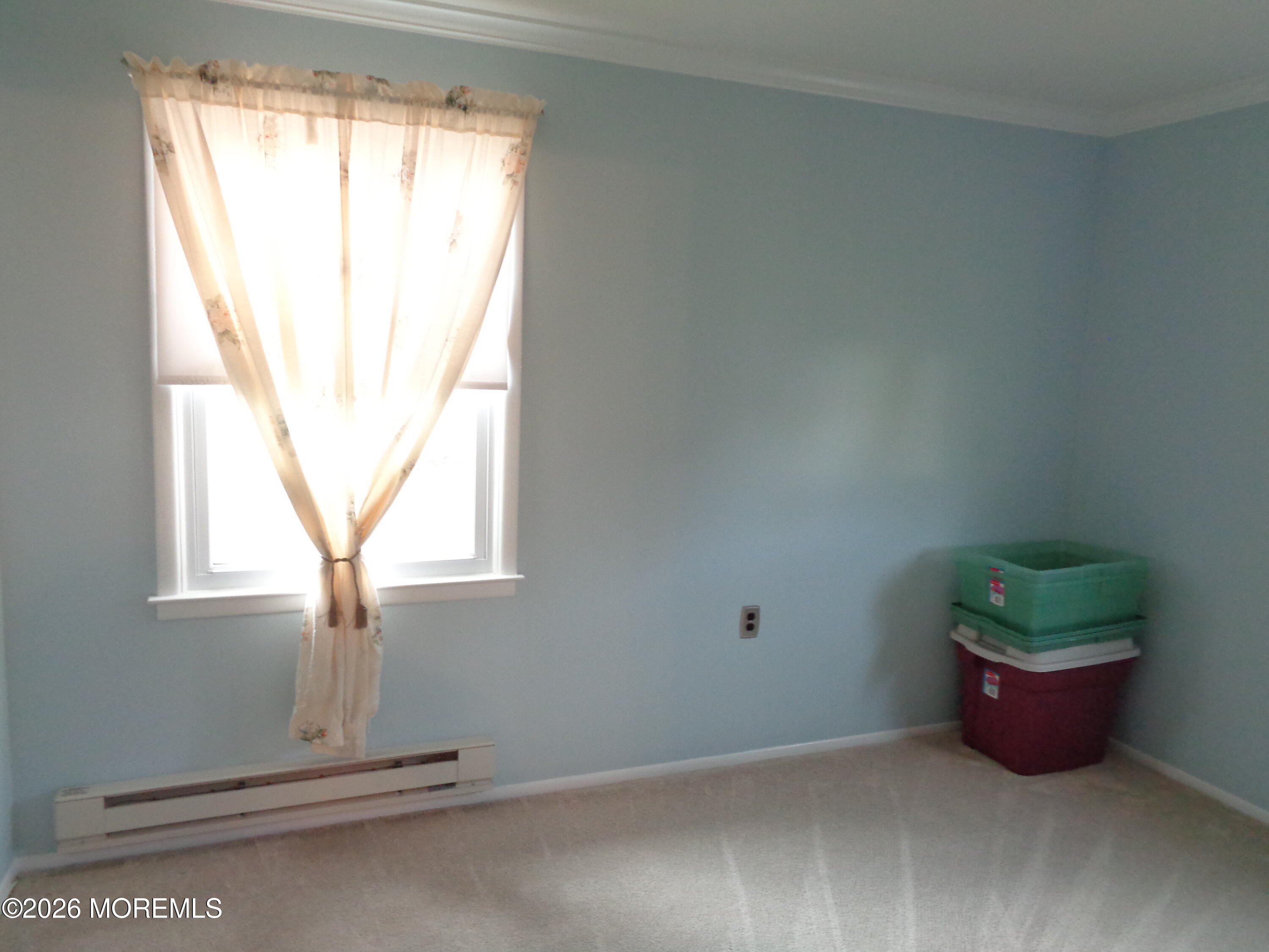 1 Rose Lane Whiting NJ 08759
