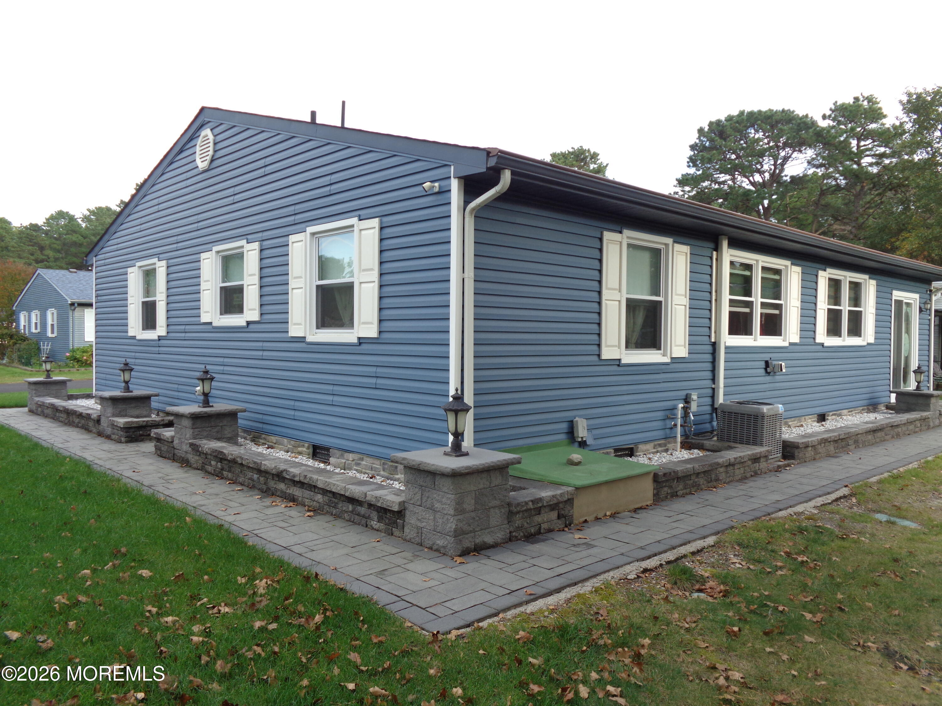 1 Rose Lane Whiting NJ 08759