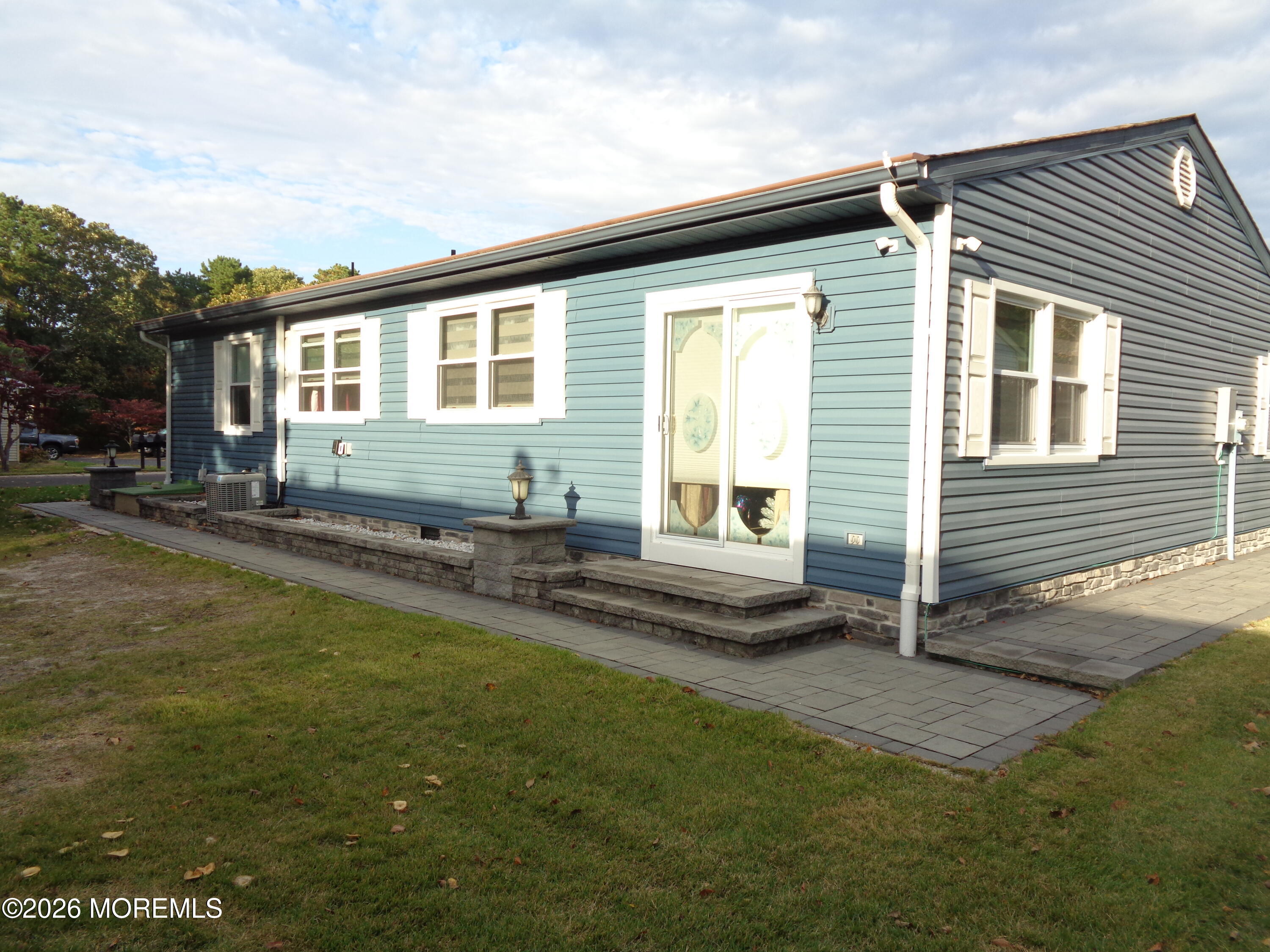 1 Rose Lane Whiting NJ 08759