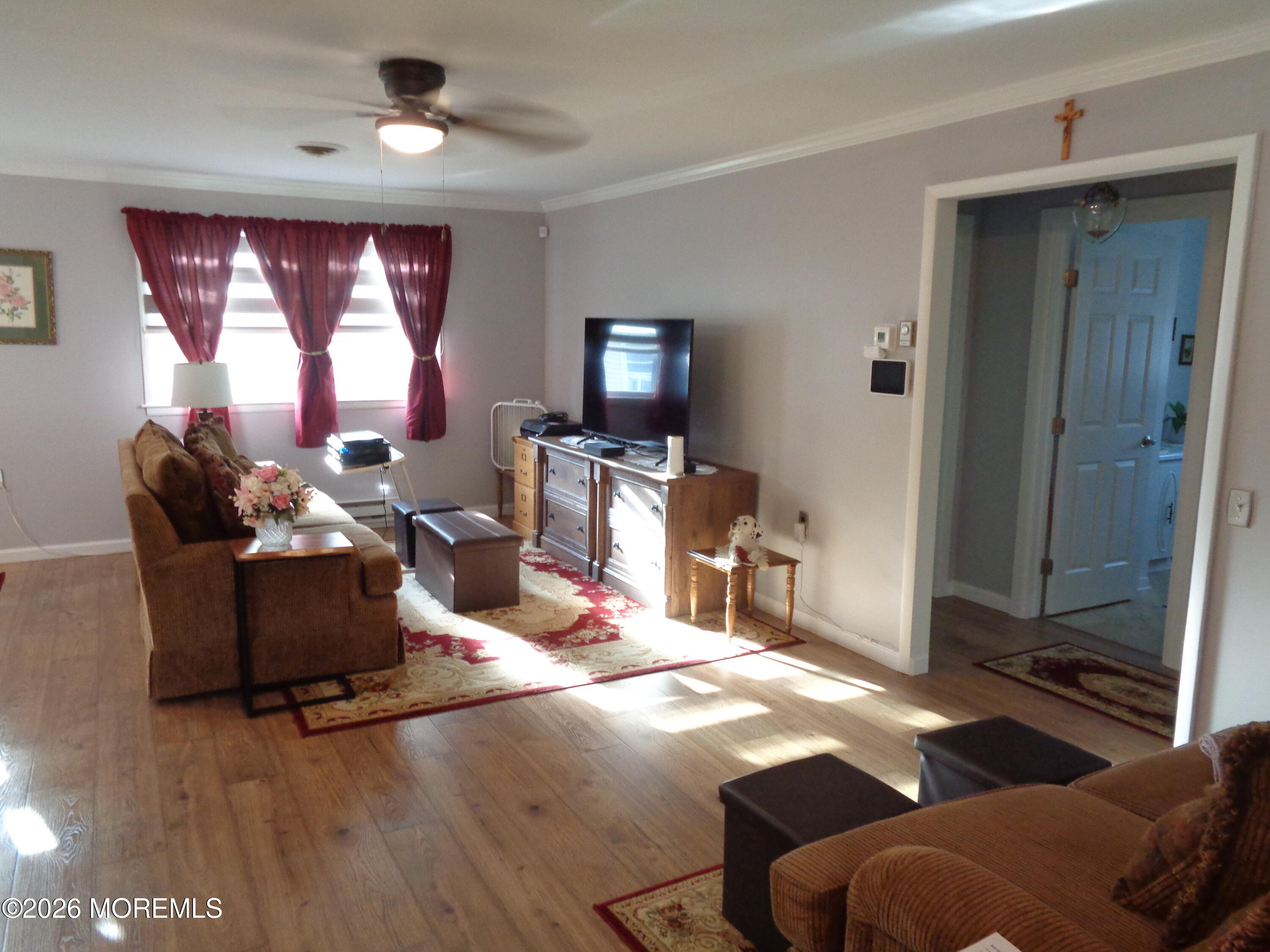 1 Rose Lane Whiting NJ 08759