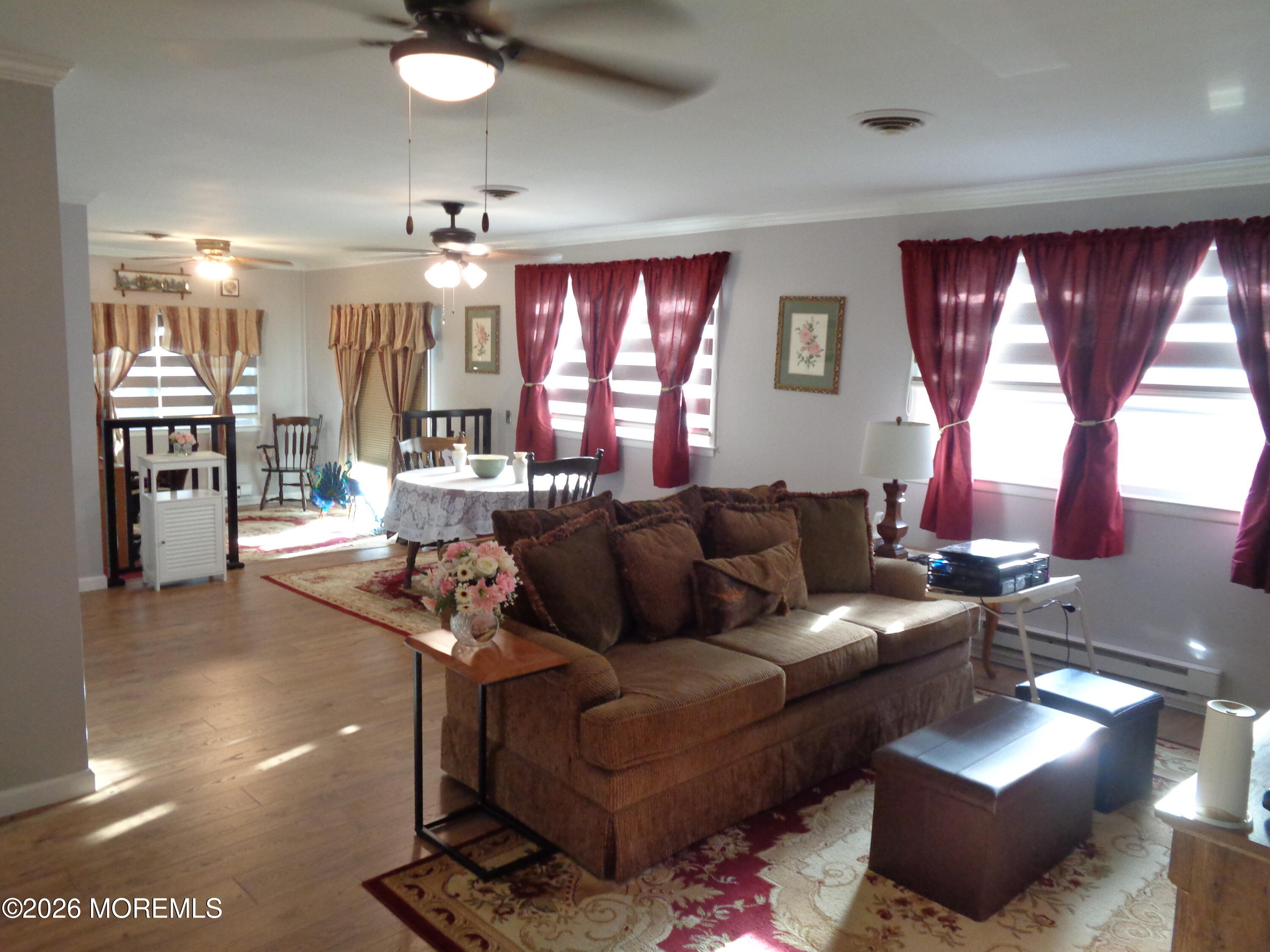 1 Rose Lane Whiting NJ 08759