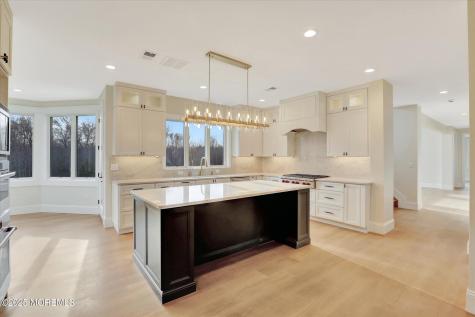 12 Cook Court Millstone NJ 08535