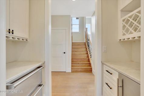 12 Cook Court Millstone NJ 08535