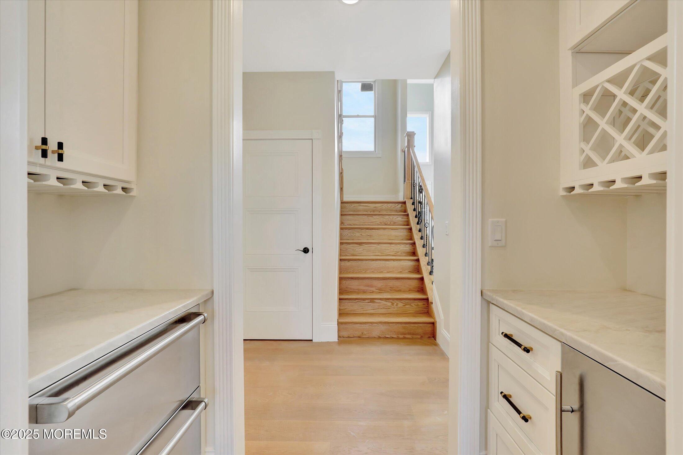 12 Cook Court Millstone NJ 08535