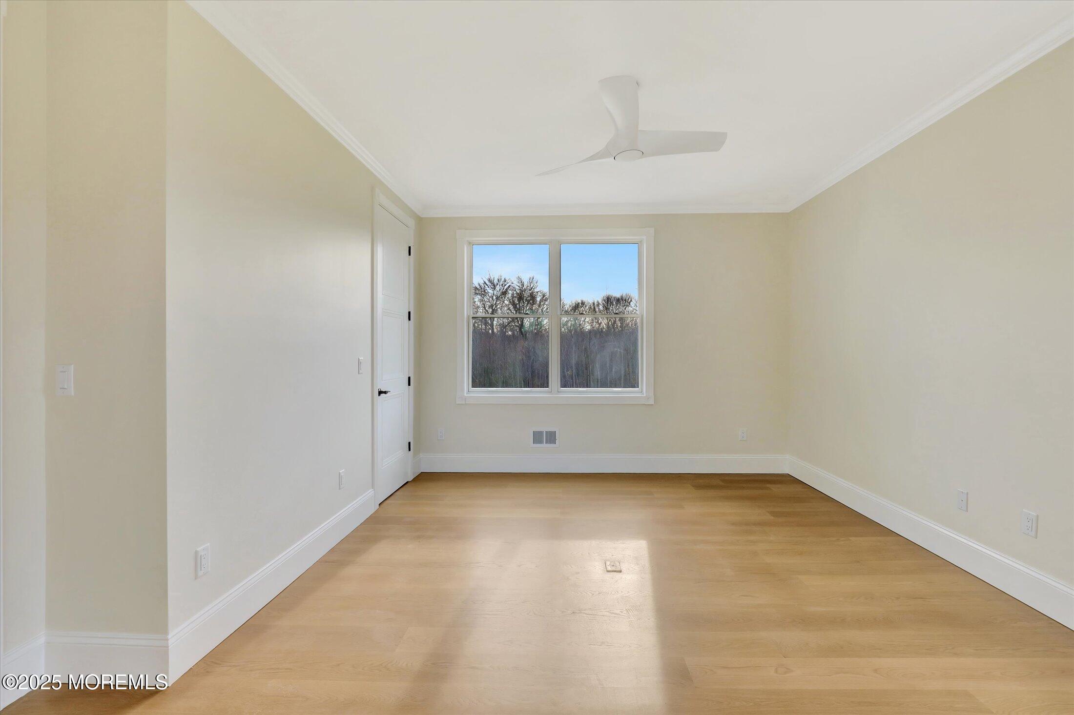 12 Cook Court Millstone NJ 08535