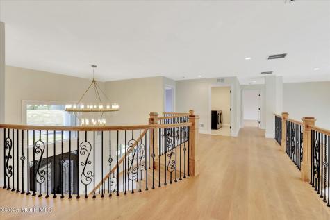 12 Cook Court Millstone NJ 08535