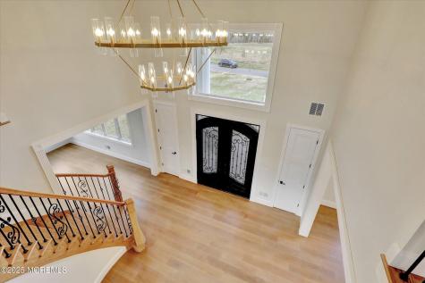 12 Cook Court Millstone NJ 08535
