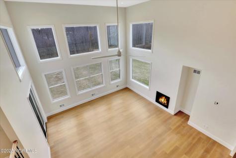 12 Cook Court Millstone NJ 08535