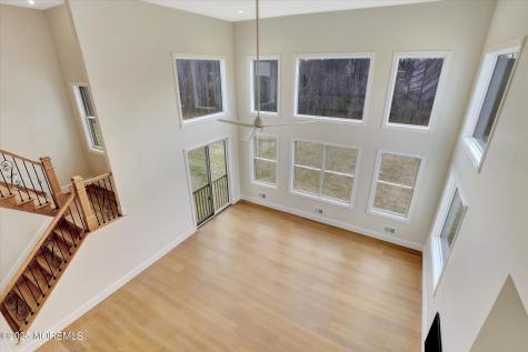 12 Cook Court Millstone NJ 08535