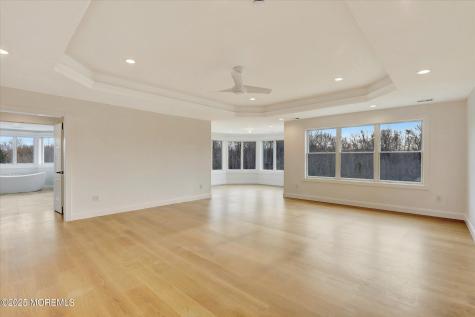 12 Cook Court Millstone NJ 08535