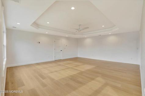 12 Cook Court Millstone NJ 08535