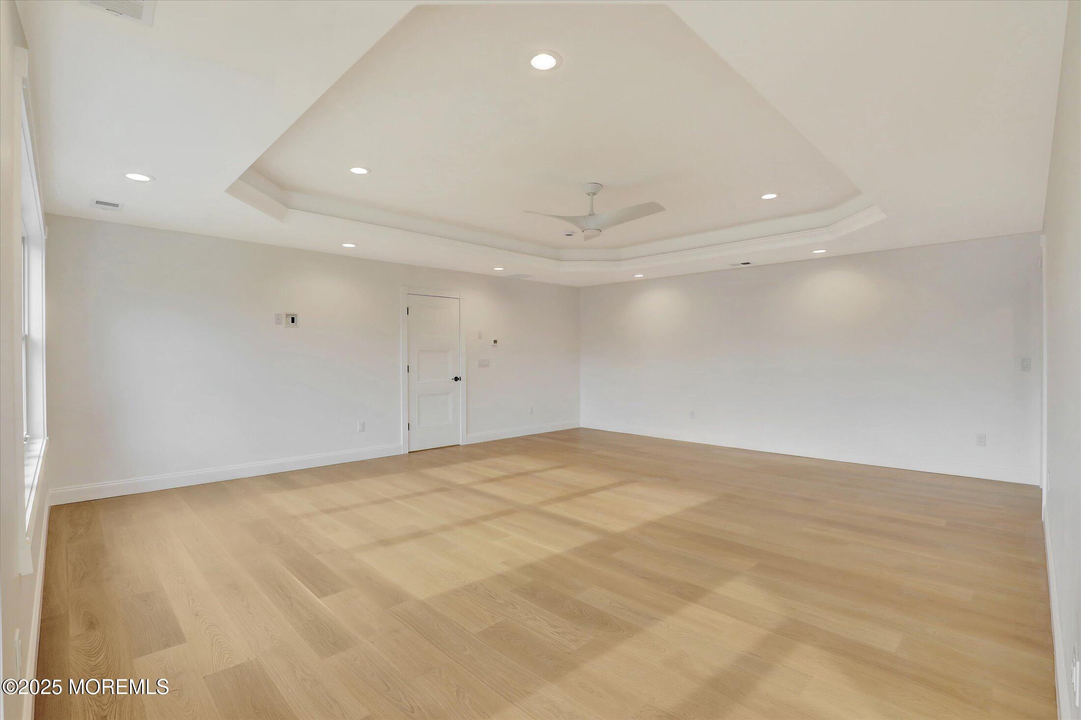 12 Cook Court Millstone NJ 08535