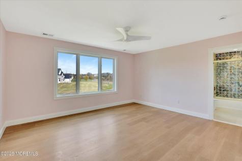 12 Cook Court Millstone NJ 08535