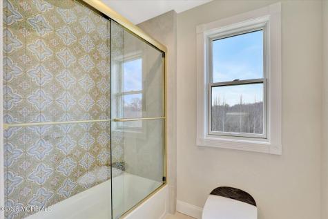 12 Cook Court Millstone NJ 08535