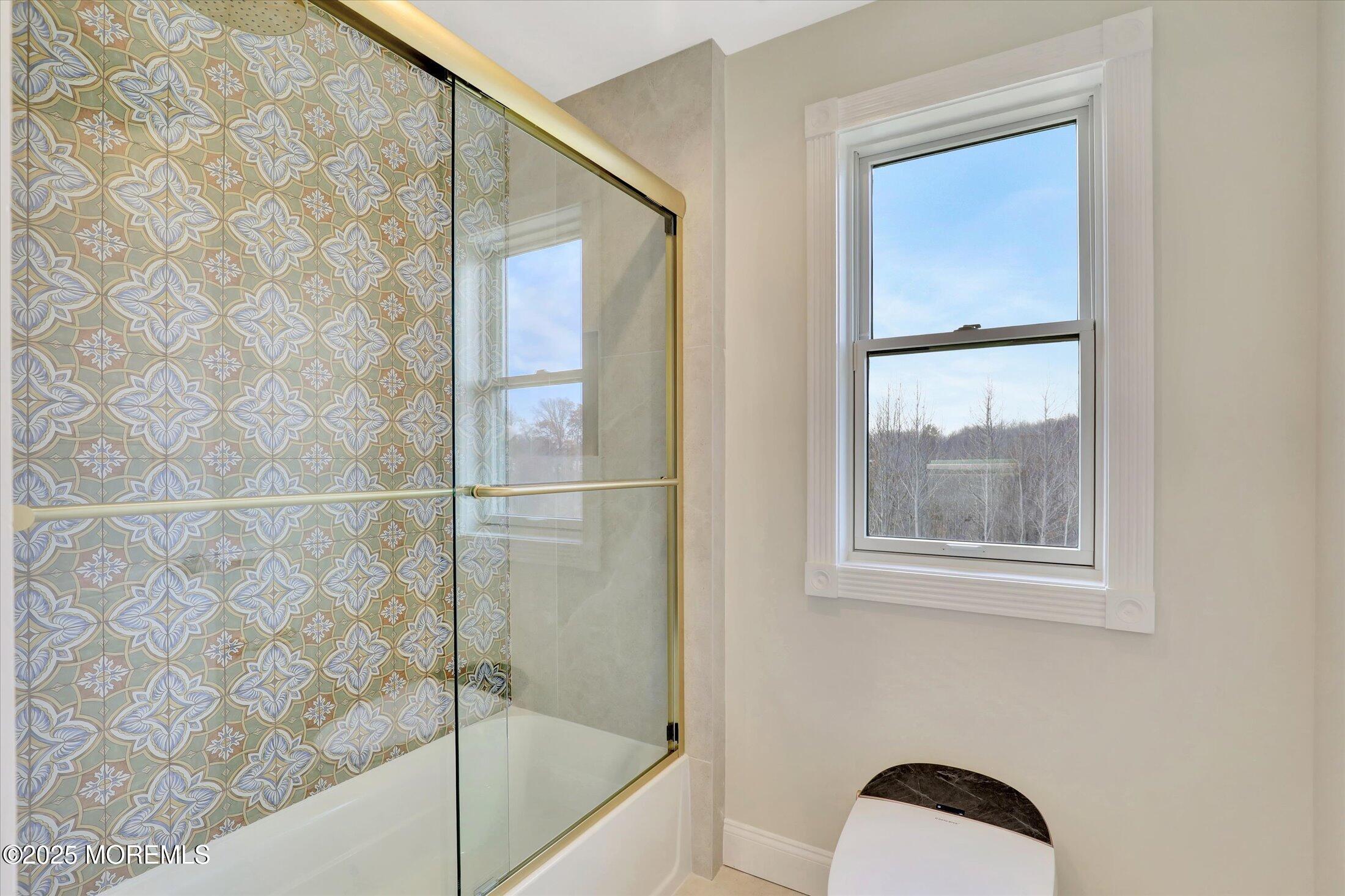 12 Cook Court Millstone NJ 08535