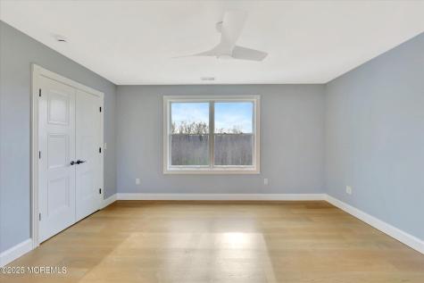 12 Cook Court Millstone NJ 08535