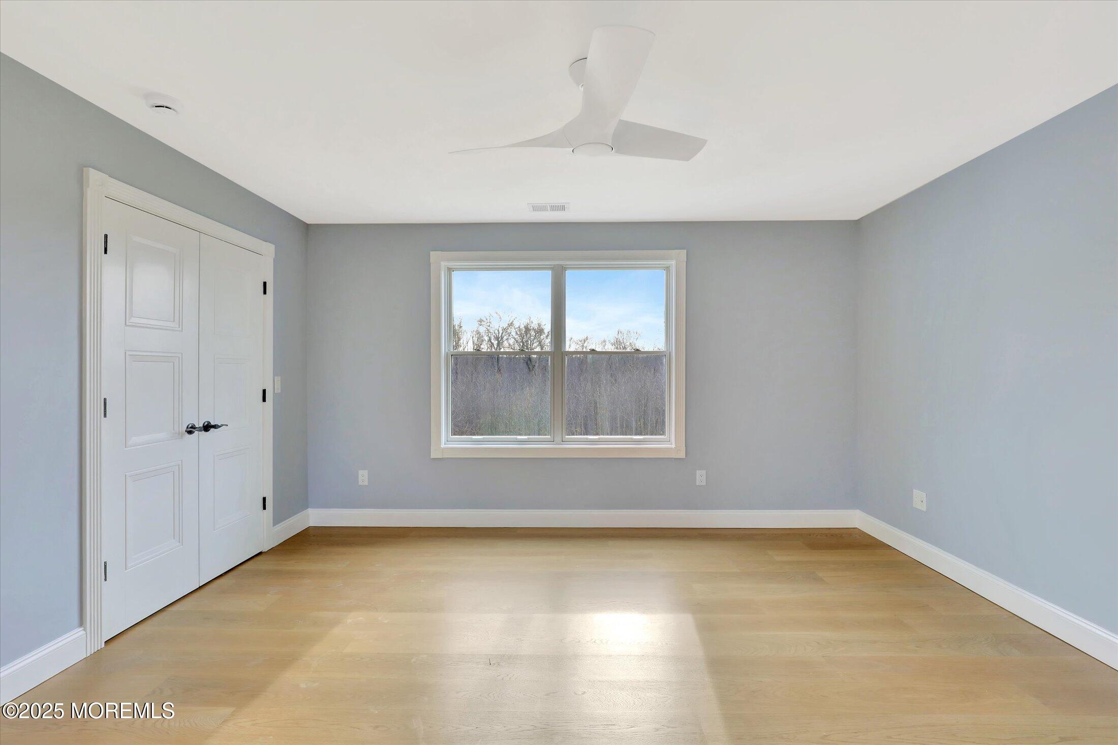12 Cook Court Millstone NJ 08535