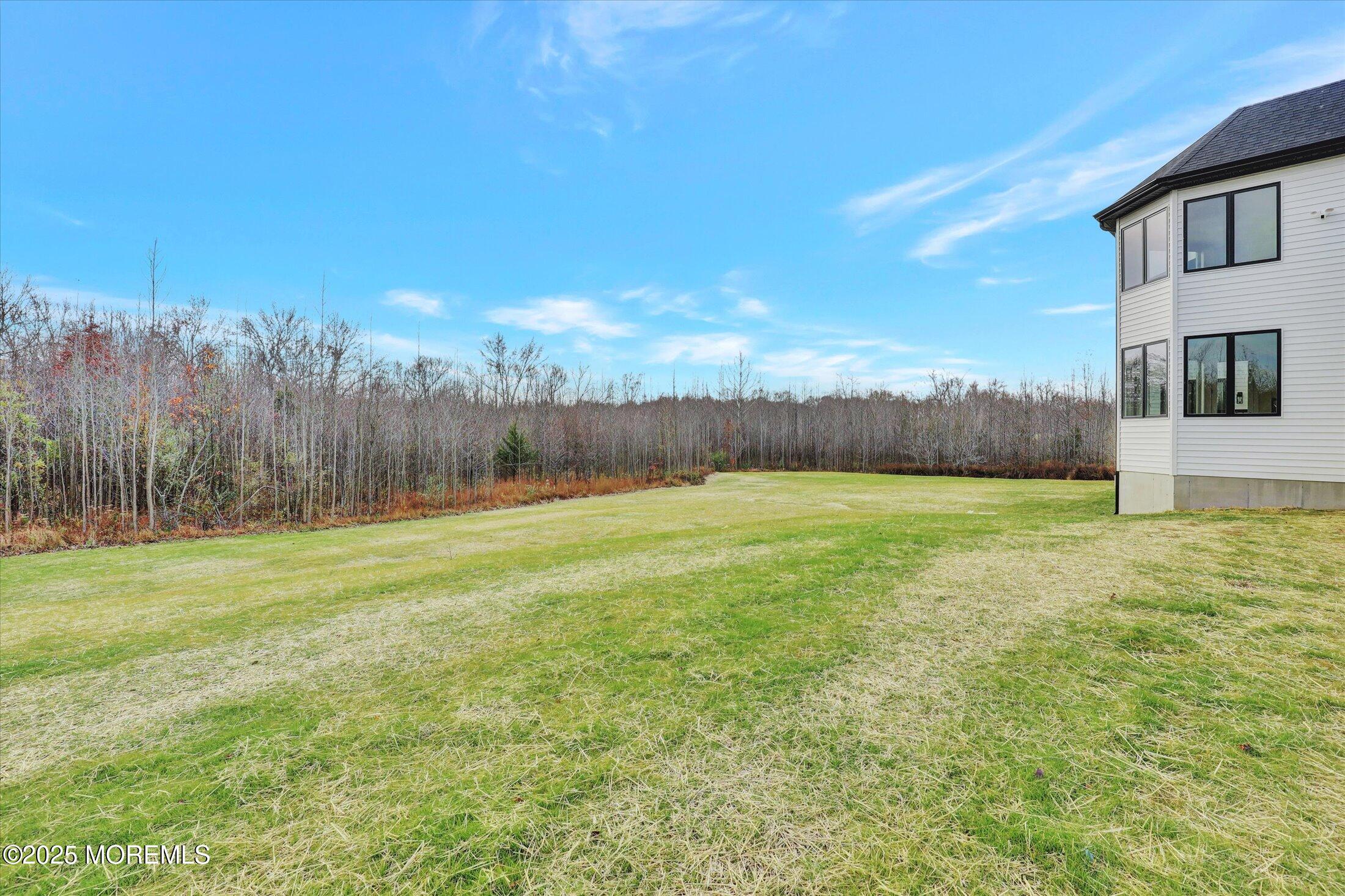 12 Cook Court Millstone NJ 08535