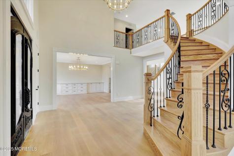 12 Cook Court Millstone NJ 08535