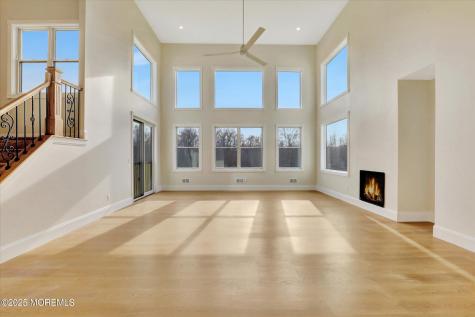 12 Cook Court Millstone NJ 08535