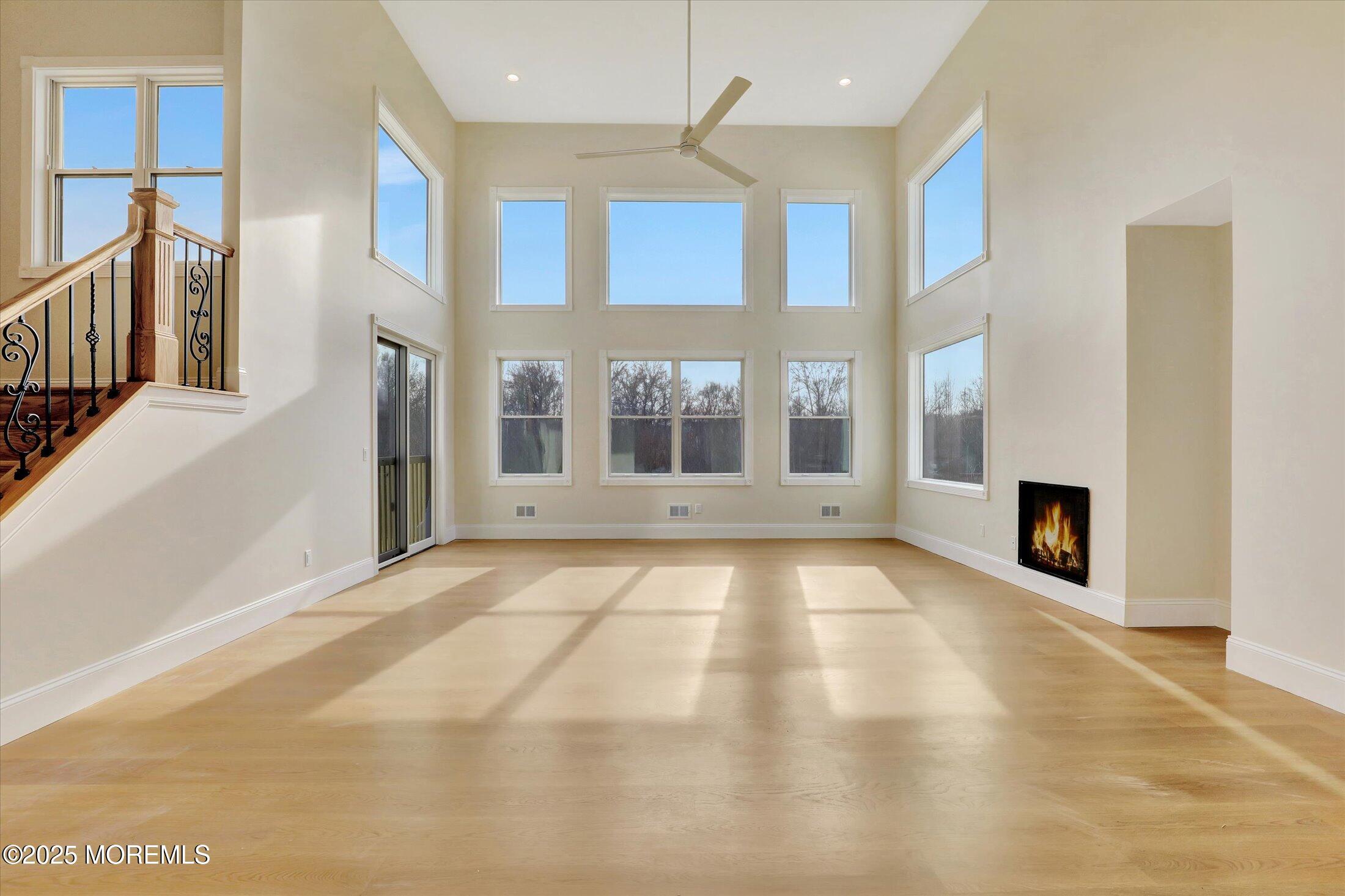 12 Cook Court Millstone NJ 08535