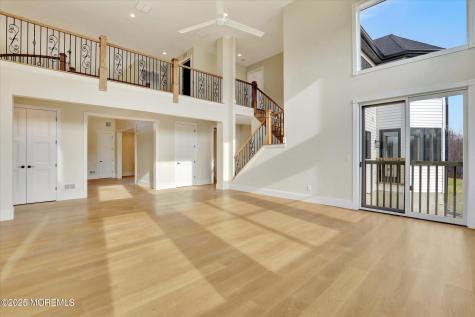 12 Cook Court Millstone NJ 08535