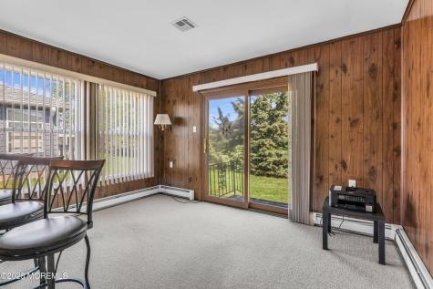 10 Picasso Court Toms River NJ 08757